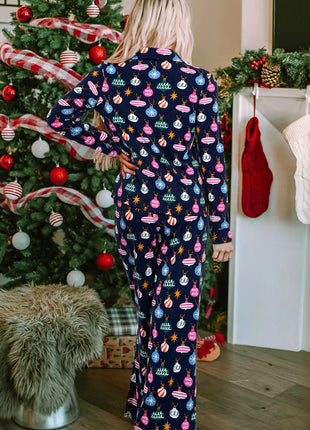 03fd122d466147beb9db5d51948d0d60-Max