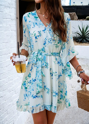 03fe7b3e-e638-413b-80bd-7990f78ae941-Max