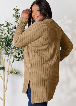 0410038595374235b540d1b88826c2ae-Max