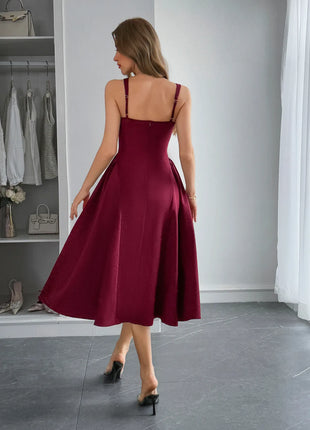 042baf69e4514e30ae2e40ffdda3e9a4-Max-Origin