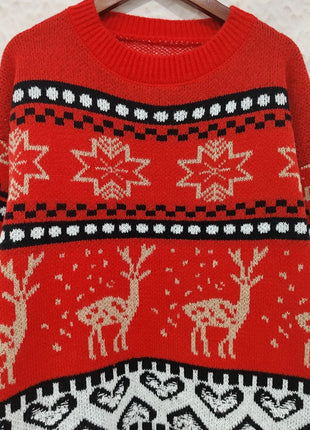 042c4991-5820-4984-a134-375be50e6bf0-Max