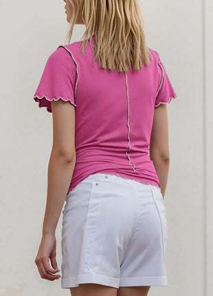 04319f92-e59e-4bc0-bf61-558c760c5aa6-Max