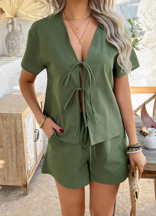 044975ce-e5cb-44a0-8e0e-86b74d6abc56-Max