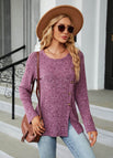 Red-Violet