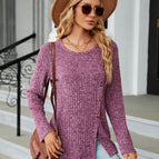 Red-Violet