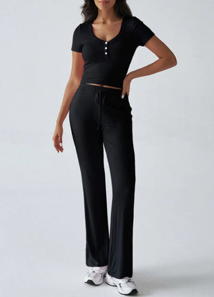 04543eea-4c3c-4353-beac-6bb2e58b3166-Max