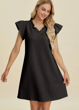 045acb40-0ef7-467b-bf71-a069dca731e9-Max