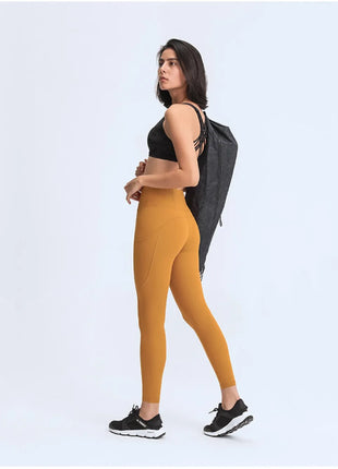 04623110de224d1da8daeea225c8c631-Max