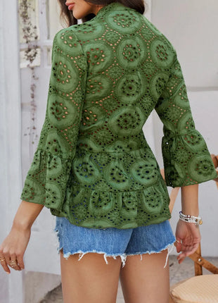 0466dc07-c254-4efe-bd79-33b53de1df2d-Max