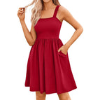 Vino rojo