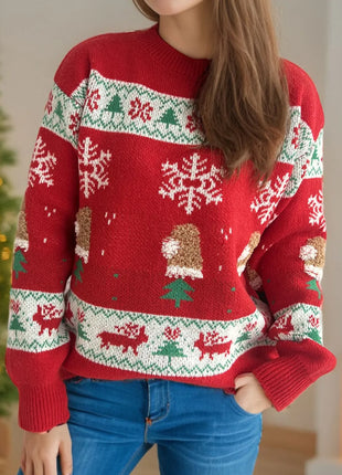 047c2bca-2825-4e18-91d0-9ff8fde2e6fe-Max