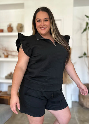 048348f5-7e71-46a5-ab77-bf12d454696a-Max