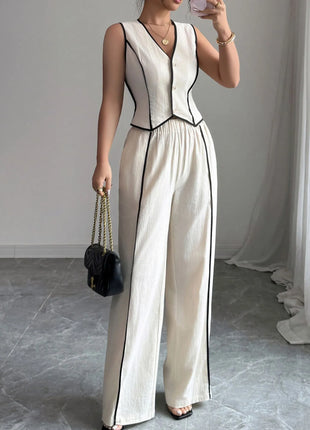 0484ab00-a947-48b3-87d3-940a7130b8c6-Max-Origin