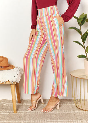 04a7a8ebce9341b6ac722cfb510cbb0d-Max