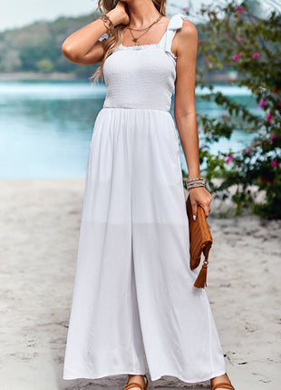 04a7d357b8b04c43bf85c0a2c4dd73b9-Max