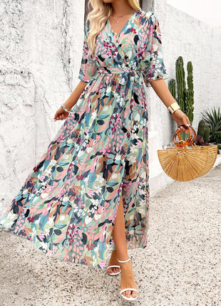 04b515d150ce489a967af81f8e4c6407-Max-Origin