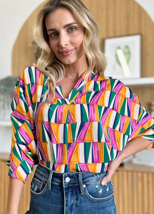 04de85d7-1027-47b5-923f-7a768d616d94-Max