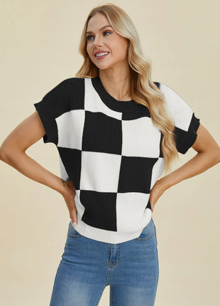 04edd8b3-66a3-4b27-b722-a67273fa0f6d-Max