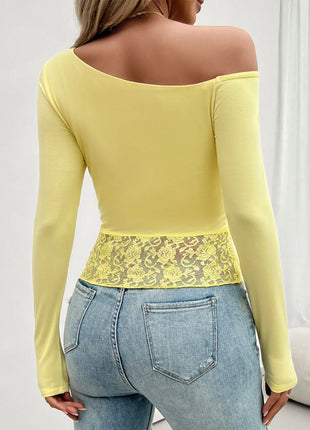 04f62afa-1357-4cf3-bfa8-6baba6c9f954-Max