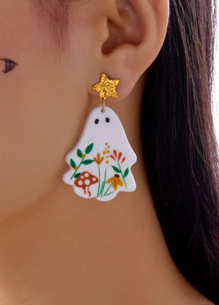 04ff39fd-64f5-4fd6-9325-ad918788f81f-Max-Origin