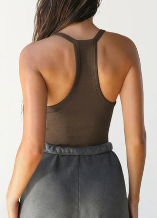 050f62f6-c90a-4cfd-b825-38a109f52735-Max