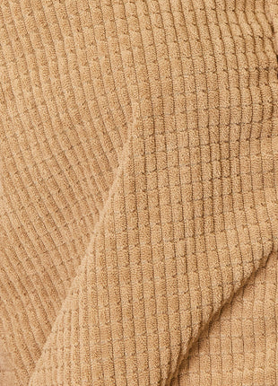 0523ba1426af4c7b9a950c0862e052db-Max