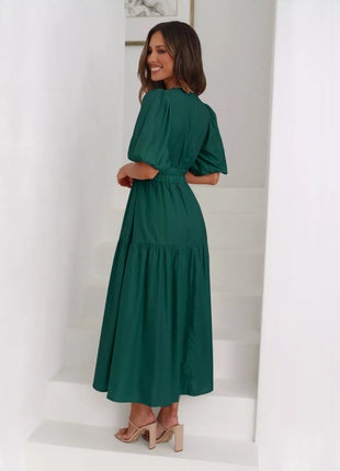 052587dc-b6b6-4deb-a8e6-d00215bcfa30-Max-Origin