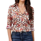 10 Style / 2XL