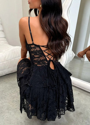 053b0be2-c486-41db-8fde-61fd9e2686c4-Max