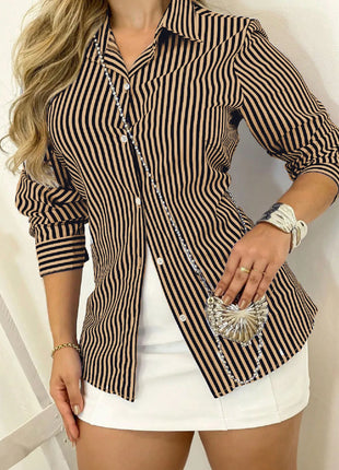 053c6f6cf28d4f70af953c2c35589b35-Max-Origin