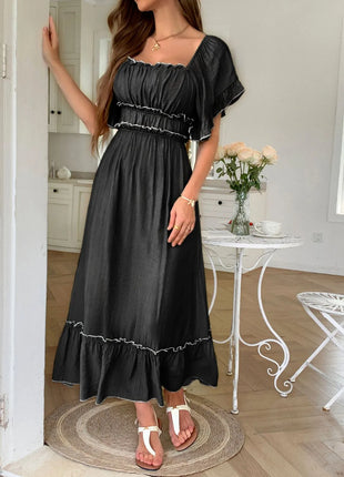 056ea69a-f86c-4e4f-b612-49d94b1f348c-Max-Origin