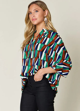 0590e88b-4f1b-42fb-a36b-0d9c4da04bc8-Max