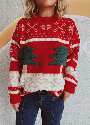 05a4bb5f-f313-4dff-a293-8282faaa62c6-Max