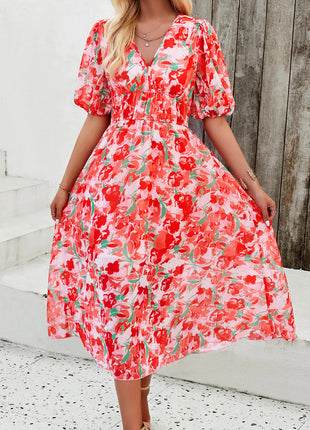 05b7bb3d-0be9-466e-8495-de9e886d20b8-Max