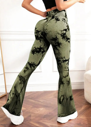 05de561f-2edd-43af-bcf2-4174736c23fd-Max