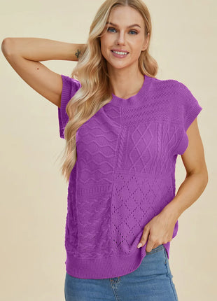 05de579d-c7d9-477d-b0ae-9a2d9d060064-Max