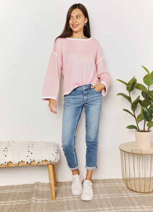 05e1a1ddcf3a48d7a8a9519161823897-Max