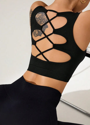 05e1e831-d88c-42cd-b4d9-c64d145e7533-Max