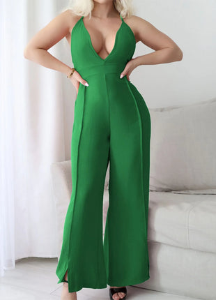 05e3e108-328a-48f8-9a3b-f169ac1d020d-Max-Origin