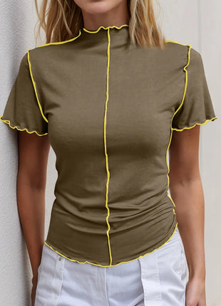 05eb3d9e-79f1-403a-94e7-c2803b9baa6a-Max