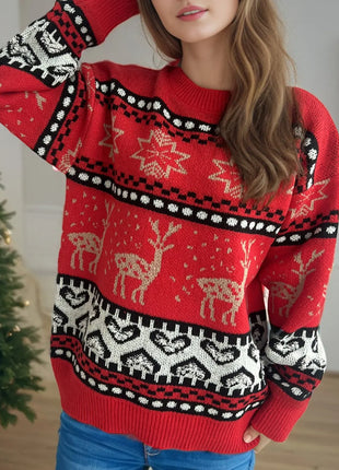 05f20626-bb74-4e4f-9d49-1b7abf689f72-Max