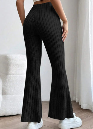 05fb7198-cc03-47b6-bfdd-840eac6ec3d8-Max