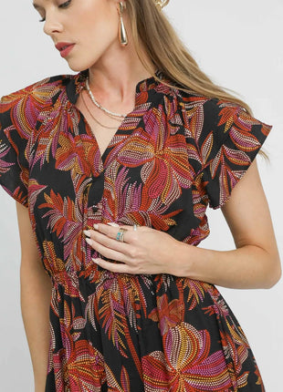 06055f21-7f3f-4b52-8504-fb26740542c1-Max-Origin