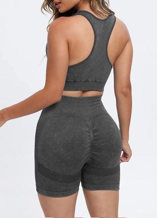 060836ab-ee4d-41f8-b8e3-1b1212d3b254-Max