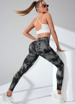 060acef5-a506-49d2-8854-bc8b68f058ef-Max