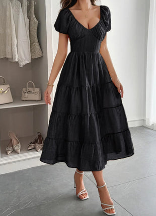 062d2bbc-6921-4c0c-9c64-ced8e510aa1a-Max-Origin