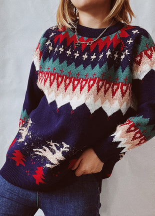 0634d165607640d1b25e1e17968812ee-Max