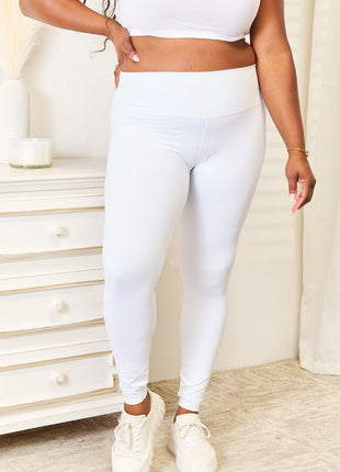 063807187ce64ca9a4844976e16e53e9-Max