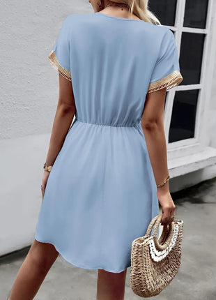 063f6f18-280d-477b-b7a4-15fe824f7135-Max