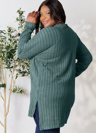 06429166dab54adca2e724c319719385-Max